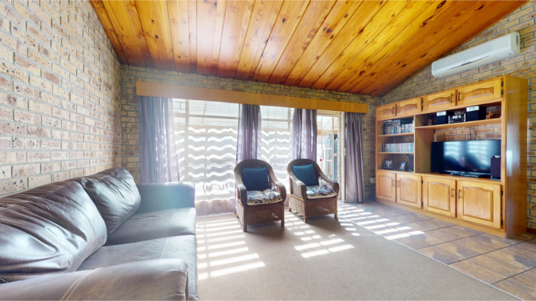 4 Bedroom Property for Sale in Potchefstroom North West